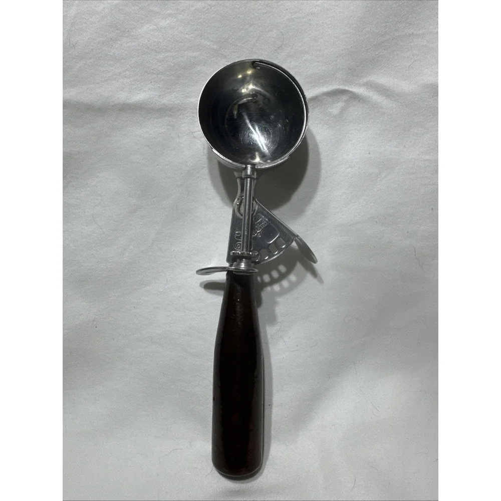 SHORE CRAFT vintage shore